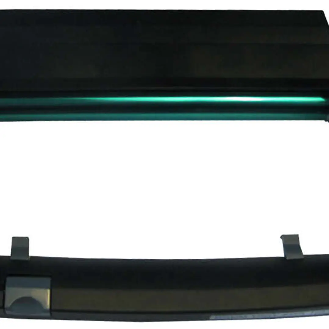 Dell 1720 Tambor de Imagen Generico - Reemplaza 593-10241 (Drum) 1