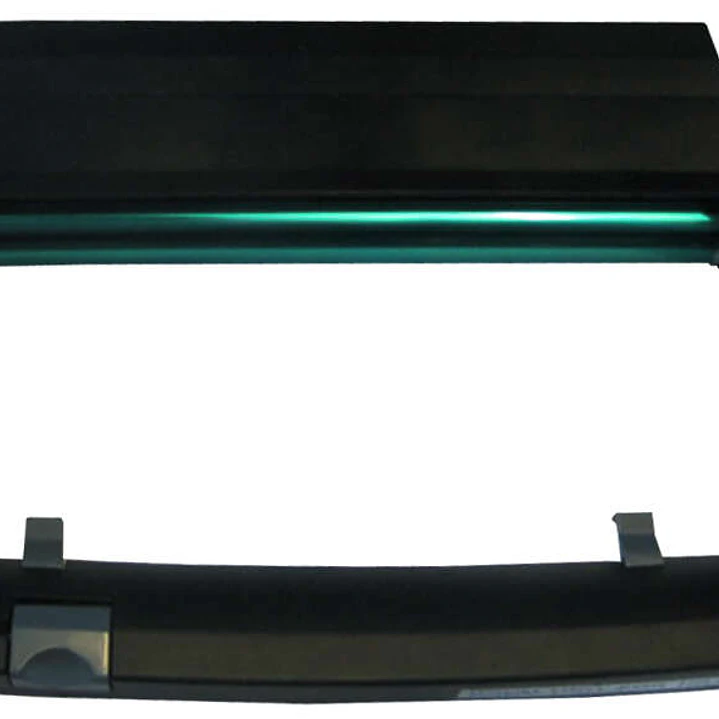 Dell 1720 Tambor de Imagen Generico - Reemplaza 593-10241 (Drum) 1