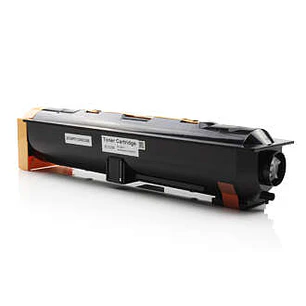 Xerox WorkCentre 5222/5225/5230 Negro Cartucho de Toner Generico - Reemplaza 106R01306