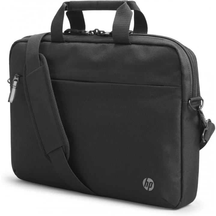 HP Renew Business Maletin para Portatil 14.1