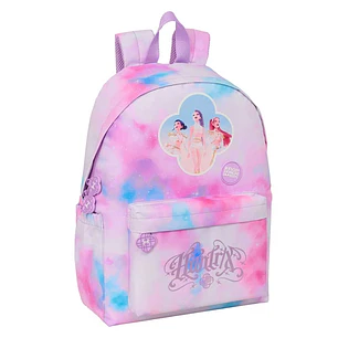 Safta K-Pop Demon Hunters Artist Mochila para Portatiles hasta 14.1