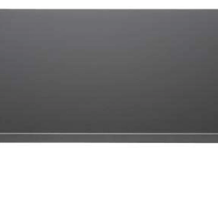 Kensington Essential Soporte Monitor Extraancho - Admite Dos Monitores - Espacio de Almacenamiento - Negro 1