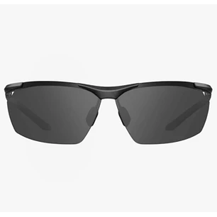 Xiaomi Sport Sunglasses Gafas de Sol Deportivas - UV400 - Color Negro