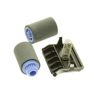 Brother LU0523001 Accesorio para Bandeja Papel