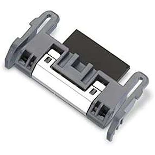 Epson B12B819271 Pad de Separacion Original