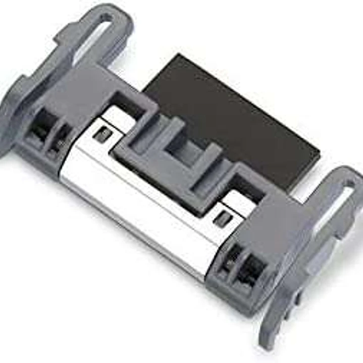 Epson B12B819271 Pad de Separacion Original 1