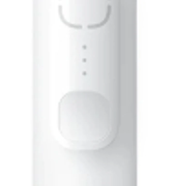 Xiaomi Oscillation Electric Toothbrush Cepillo Dental Electrico - Tecnologia de Oscilacion de Alta Frecuencia - 3 Modos de Limpieza - Bateria Recargab 1