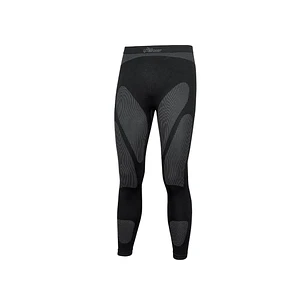 Upower Chamonix Calcetines Termicos Tecnicos - Talla S/M - Maxima Proteccion y Comodidad, Ligeros y Transpirables, Aislamiento Termico, Antibacteriano