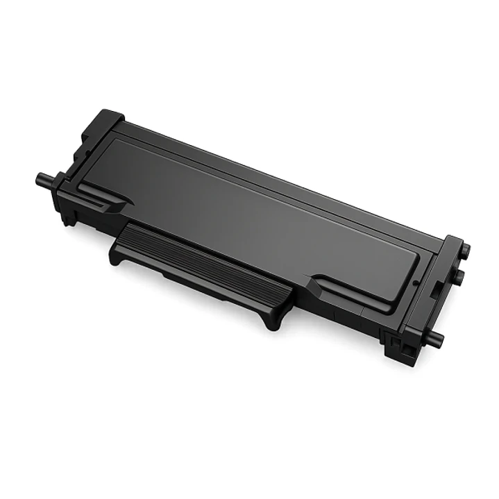 Pantum TLA4201U Negro Cartucho de Toner Generico - Reemplaza TL-A4201U/TL-A4201X/TL-A4201H/TL-A4201/PL-A4201H 1