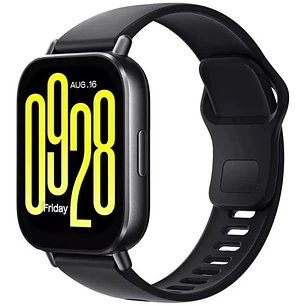 Xiaomi Redmi Watch 5 Active Reloj Inteligente Smartwatch Pantalla 2