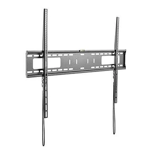 Cromad Soporte de Pared Fijo para TV de 60