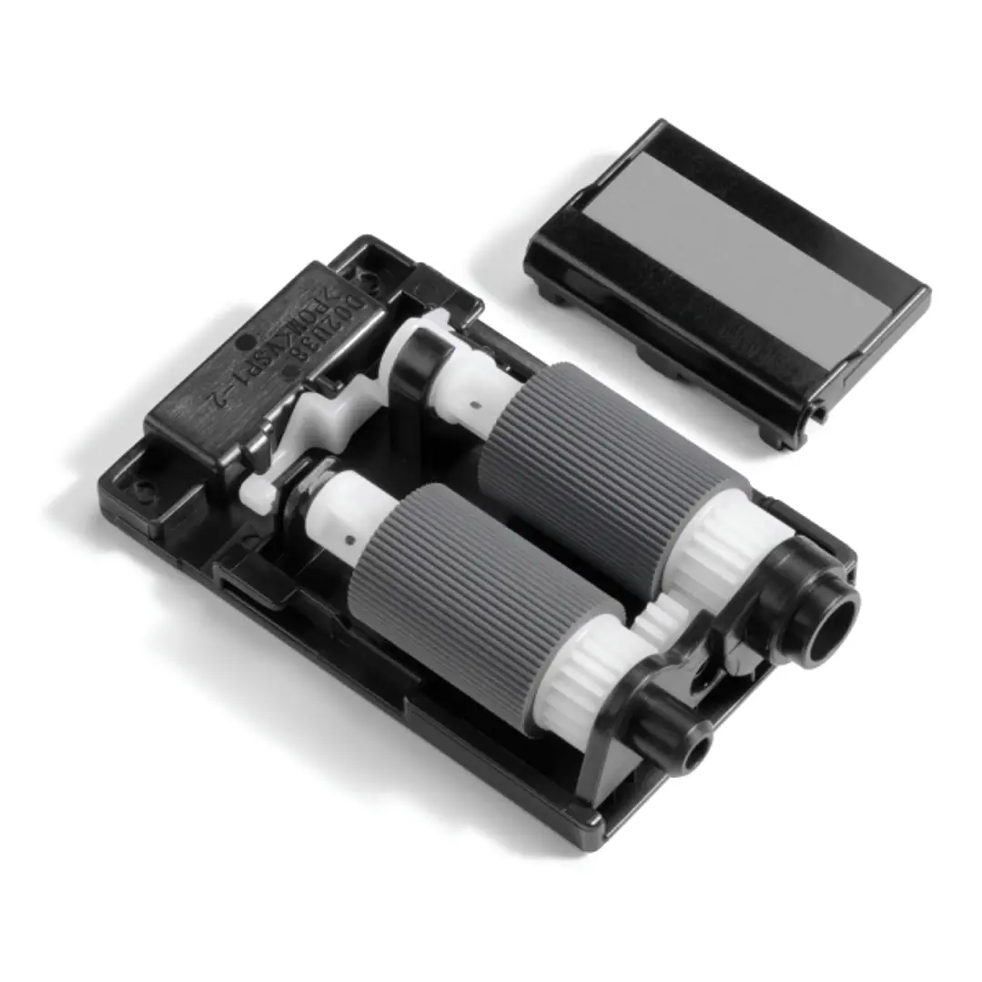 Brother PF-M5000 Kit de Rodillos de Alimentacion Originales 1