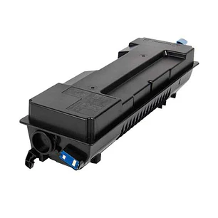 Kyocera TK7300 Negro Cartucho de Toner Generico - Reemplaza 1T02P70NL0