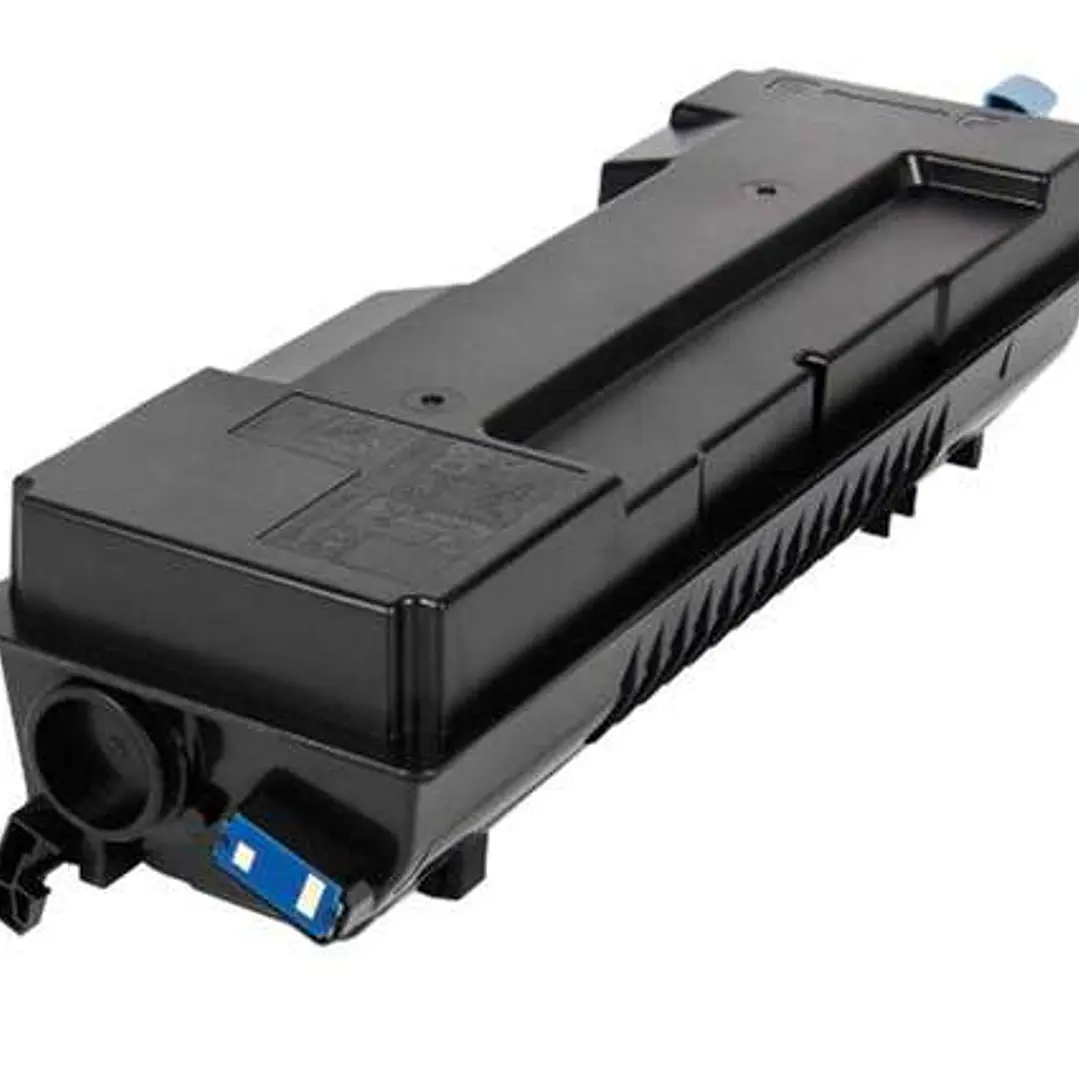 Kyocera TK7300 Negro Cartucho de Toner Generico - Reemplaza 1T02P70NL0 1