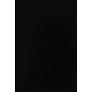 Fellowes Portafolio de Simil Piel Extra Rigido - Grosor 750G - Tamaño A3 - Ideal para Proteger Documentos y Obras de Arte