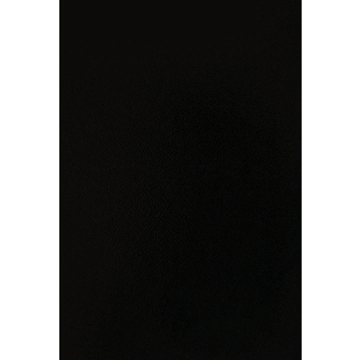 Fellowes Portafolio de Simil Piel Extra Rigido - Grosor 750G - Tamaño A3 - Ideal para Proteger Documentos y Obras de Arte 1