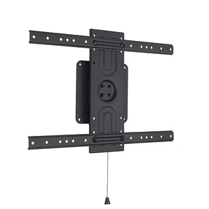 Tooq Soporte Fijo de Pared para TV de 37