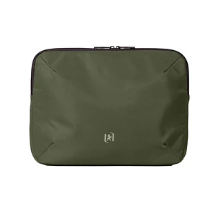 Oxford Identity Executive Funda/Maletin para Portatiles hasta 15.5