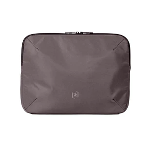 Oxford Identity Executive Funda/Maletin para Portatiles hasta 15.5