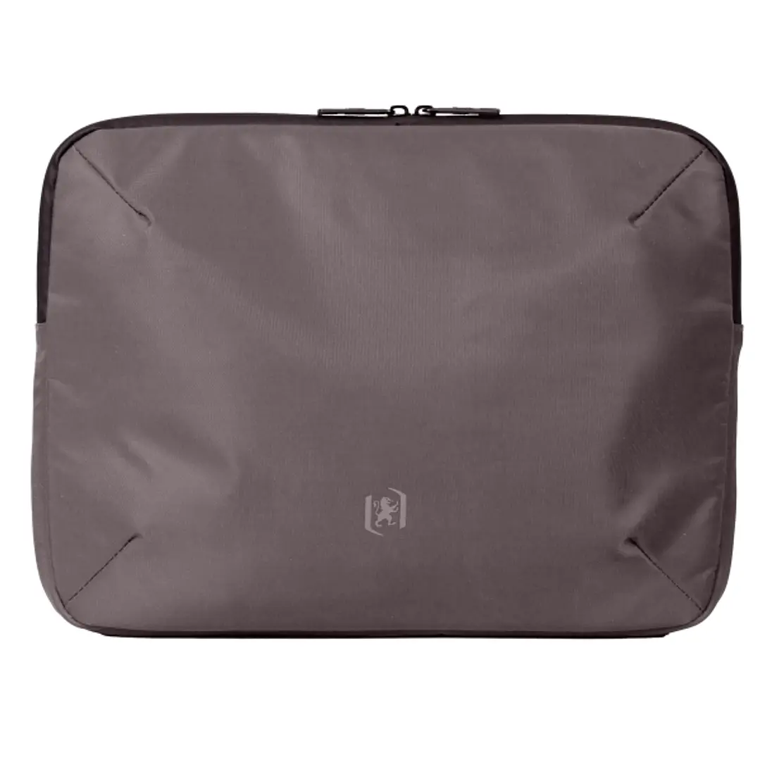 Oxford Identity Executive Funda/Maletin para Portatiles hasta 15.5