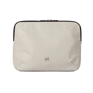 Oxford Identity Executive Funda/Maletin para Portatiles hasta 15.5