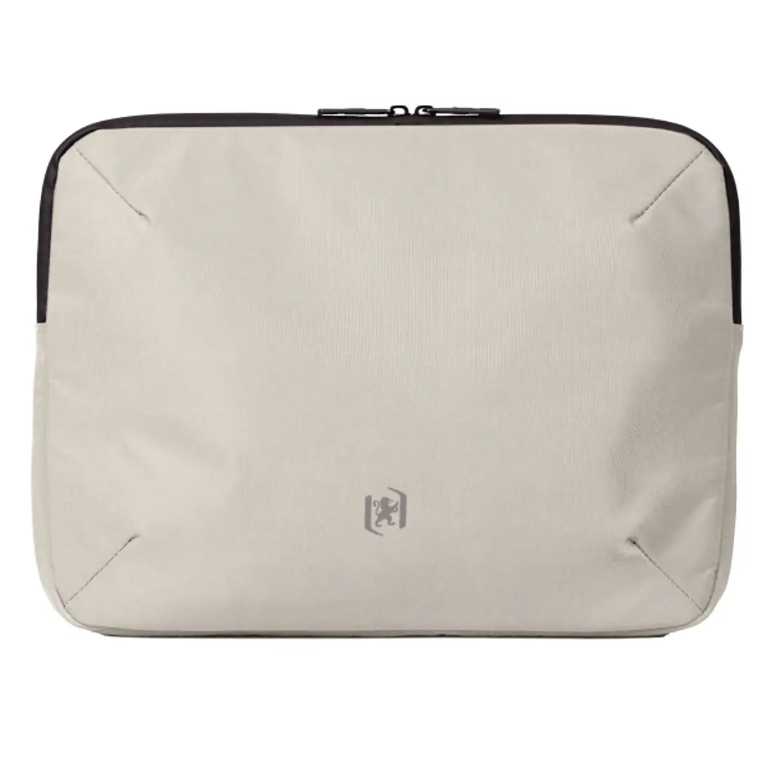 Oxford Identity Executive Funda/Maletin para Portatiles hasta 15.5
