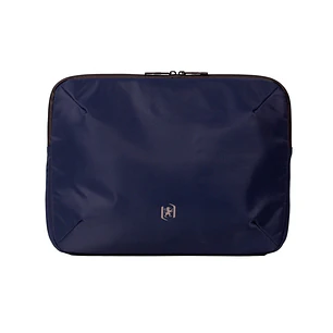 Oxford Identity Executive Funda/Maletin para Portatiles hasta 15.5