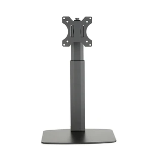 Ewent Soporte de Sobremesa para Monitores hasta 34