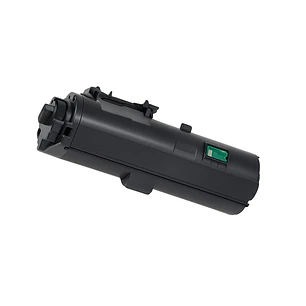 Olivetti B1235 Negro Cartucho de Toner Genérico
