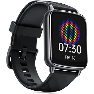 ZTE Watch Live 3 Reloj Inteligente Smartwatch Pantalla 1,83