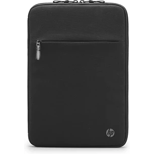 HP Renew Business Mochila para Portatil 14.1