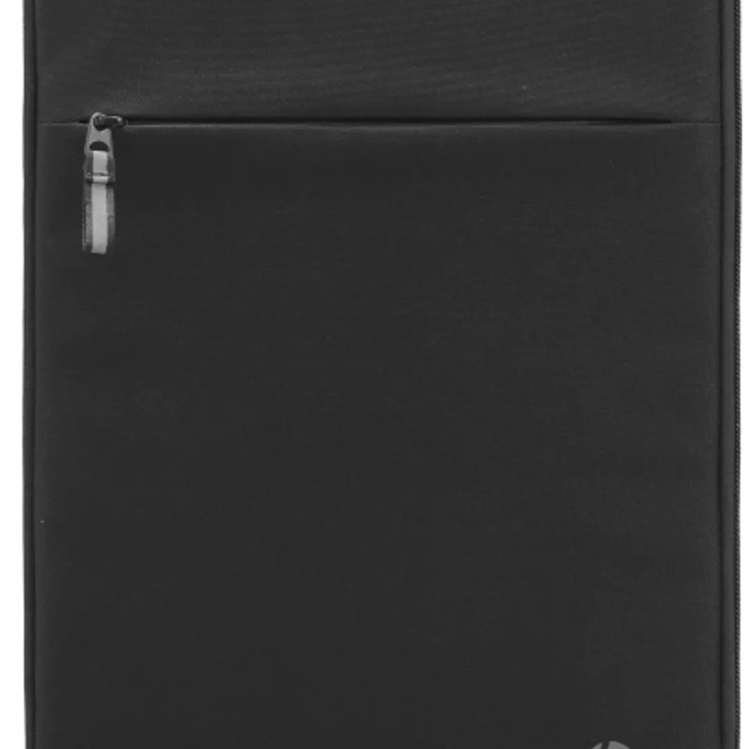 HP Renew Business Mochila para Portatil 14.1