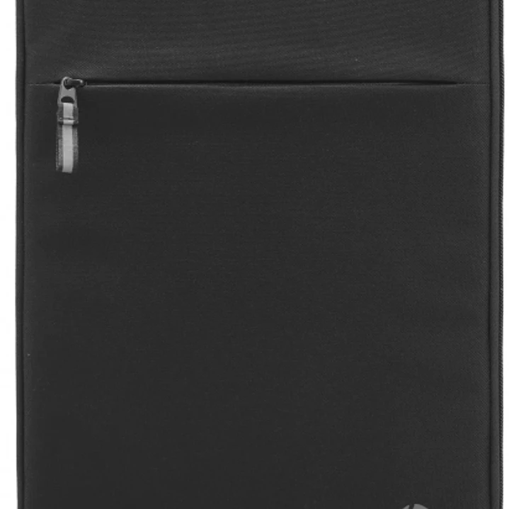 HP Renew Business Mochila para Portatil 14.1