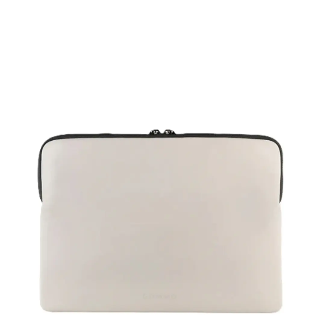 Tucano Gommo Sleeve Funda Portatil 15,6