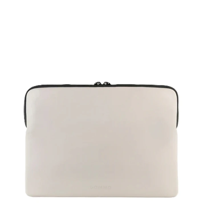 Tucano Gommo Sleeve Funda Portatil 15,6