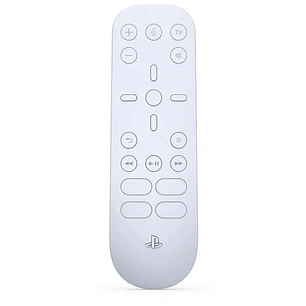 Sony Mando a Distancia Multimedia para PS5