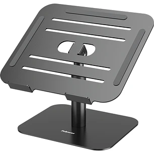Fellowes Alumia Elevador para Portatil de Sobremesa hasta 15