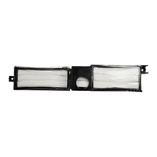 Brother D002X8001 Deposito de Tinta Residual Original - D002X8001