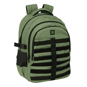 Safta Mochila para Portatil hasta 15.6
