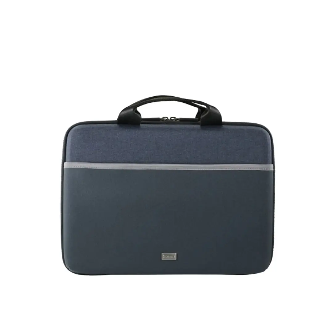 Hama Protection 2.0 Funda Rigida para Portatiles hasta 16.2