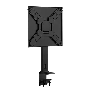 Ewent Soporte de Escritorio para TV Plana hasta 55