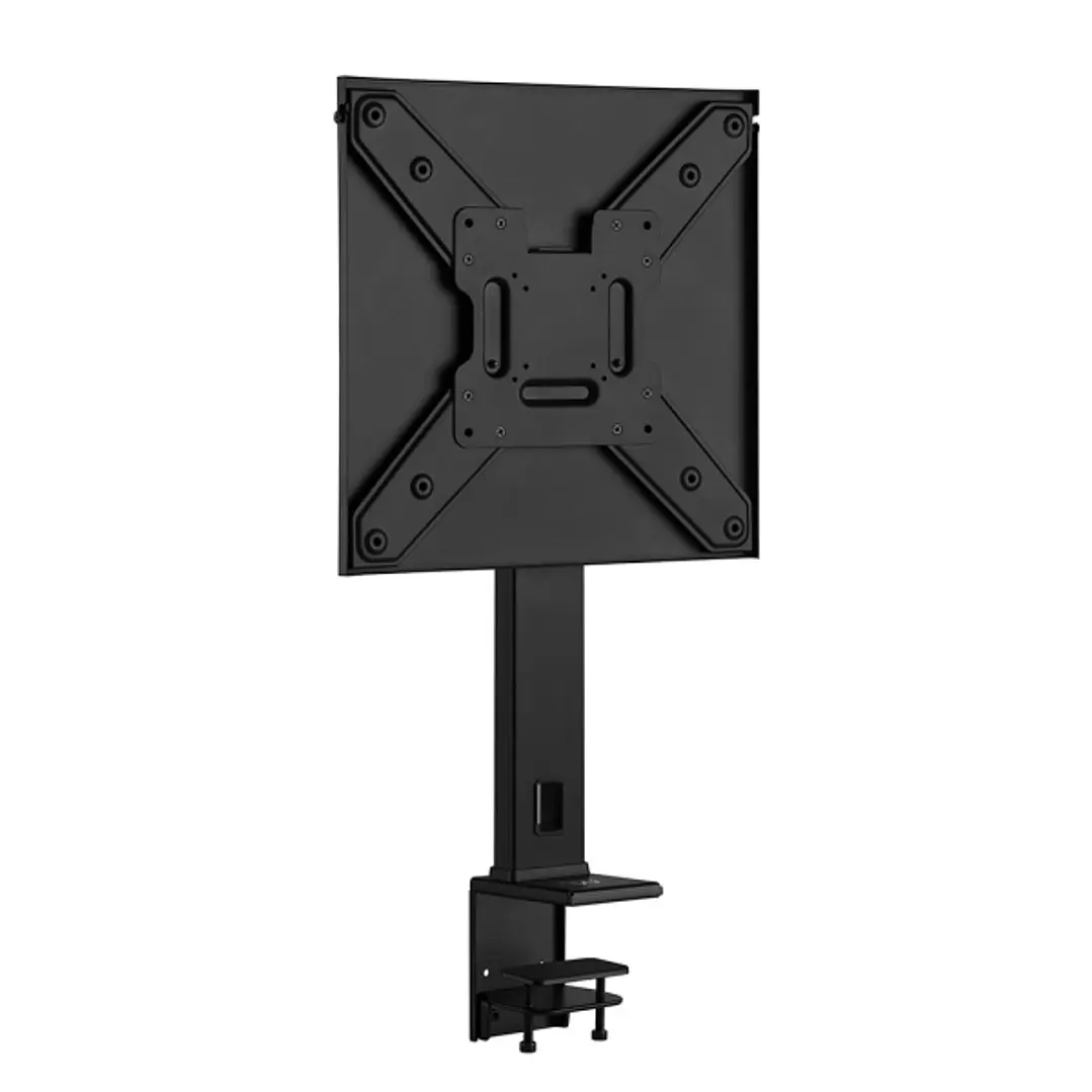 Ewent Soporte de Escritorio para TV Plana hasta 55