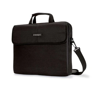Kensington SP10 Classic Bolsa de Transporte para Portatil hasta 15.6