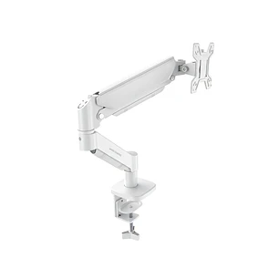 Mars Gaming MARMPRO1 Soporte de Mesa con Brazo Articulado para Monitores hasta 32