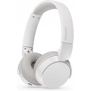 Philips TAH3209 Auriculares Inalambricos On?Ear - Bluetooth 5.3 - 25h de Reproduccion - Microfono con Reduccion de Ruido - Plegable y Ligero con Almoh