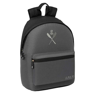 Safta el Pulpo Mochila para Portatiles hasta 14.1