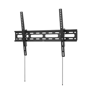 Hama Soporte Fijo de Pared para TV hasta 75