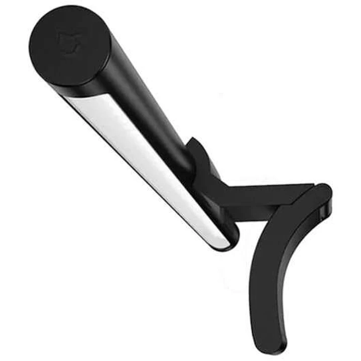 Xiaomi Mi Barra de Luz para Monitor - Alimentacion USB-C - Luminosidad Adaptable 2700 - 6500K - Color Negro 1