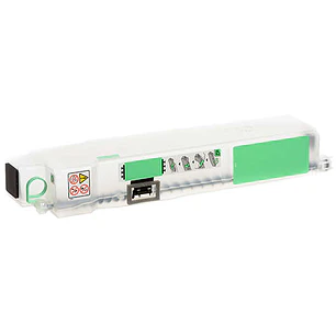Ricoh SPC 352DN / 360DNW / 360SFNW / 360SNW / 361SFNW Bote Residual Original - 408228