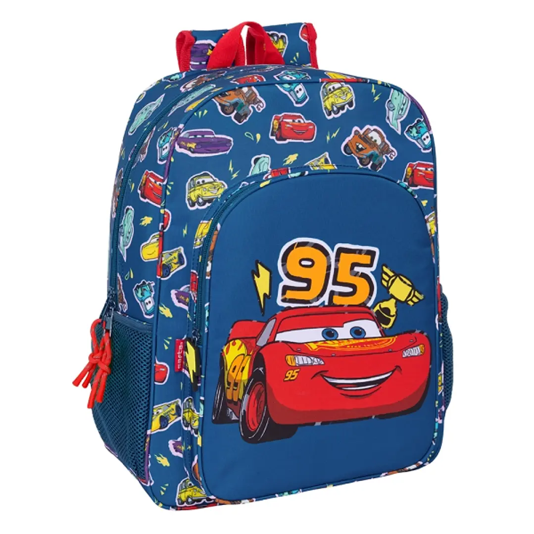 Safta Cars 